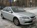 Preview 2005 MAZDA6