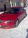 Preview MAZDA6