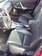 Preview 2005 MAZDA6