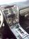Preview Mazda MAZDA6