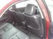 Preview Mazda MAZDA6