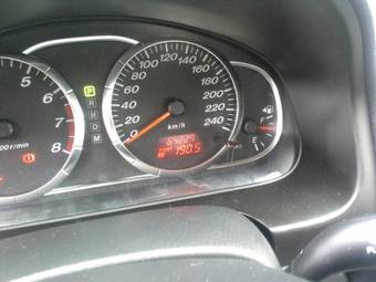 2005 Mazda MAZDA6 For Sale