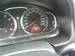 Preview Mazda MAZDA6