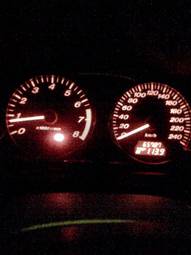 2005 Mazda MAZDA6 Photos