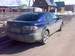 Preview MAZDA6