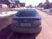 Preview 2005 MAZDA6