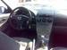 Preview Mazda MAZDA6