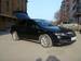 Preview 2005 MAZDA6