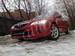 Preview Mazda MAZDA6