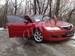 Preview Mazda MAZDA6