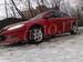 Preview Mazda MAZDA6