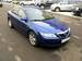 Preview MAZDA6