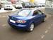 Preview 2005 MAZDA6