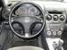 Preview Mazda MAZDA6