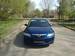 Preview MAZDA6