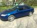 Preview 2005 MAZDA6