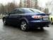 Preview 2005 MAZDA6