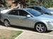 Preview MAZDA6