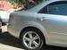 Preview 2005 MAZDA6
