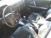 Preview Mazda MAZDA6