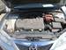 Preview MAZDA6
