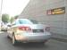 Preview Mazda MAZDA6