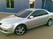 Preview Mazda MAZDA6