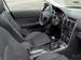 Preview Mazda MAZDA6