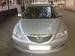 Preview 2005 MAZDA6