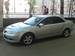 Preview Mazda MAZDA6