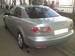Preview Mazda MAZDA6