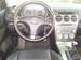 Preview Mazda MAZDA6
