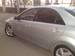 Preview Mazda MAZDA6