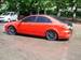 Preview MAZDA6