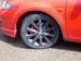 Preview Mazda MAZDA6