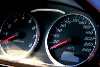 2005 Mazda MAZDA6 Wallpapers