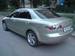 Preview 2005 MAZDA6