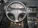 Preview Mazda MAZDA6