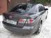 Preview MAZDA6