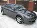 Preview 2006 MAZDA6