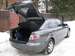 Preview Mazda MAZDA6