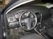 Preview Mazda MAZDA6