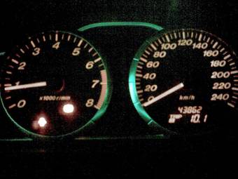 2006 Mazda MAZDA6 Images