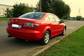 Preview MAZDA6