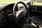 Preview 2006 MAZDA6