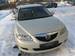 Preview 2006 MAZDA6