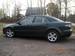 Preview 2006 MAZDA6