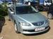 Preview MAZDA6