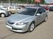 Preview MAZDA6