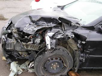 2006 Mazda MAZDA6 Pictures